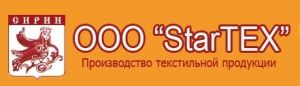 ООО «StarTEX»