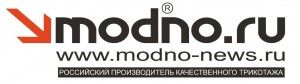 Modno.ru Иваново