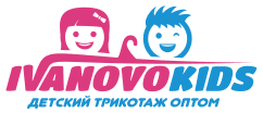 Ivanovo Kids Иваново