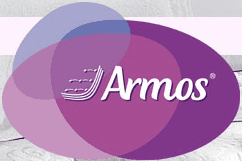 Армос-Блок