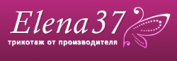 Elena37 Иваново
