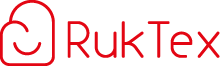 RukTex