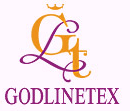 Godlinetex Иваново