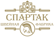 Швейная фабрика «Спартак»