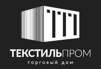 Торговый дом Текстильпром